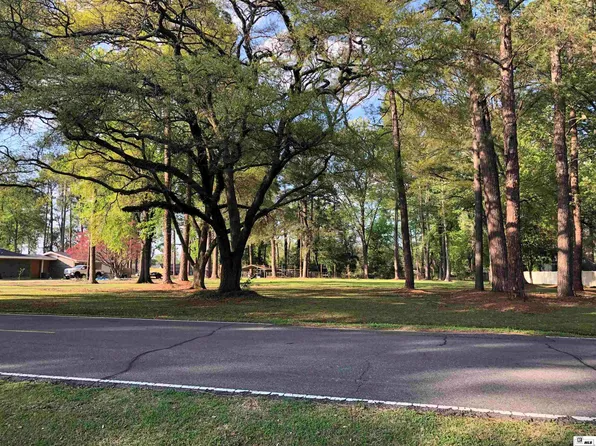 3905 Deborah Dr, Monroe, LA 71201