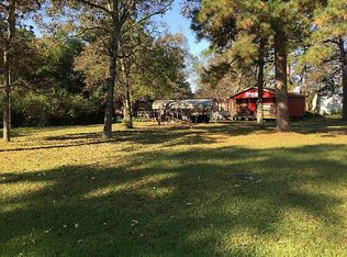 31307 Terri Ln, Magnolia, TX 77355