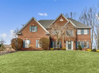 203 Gardner Ave, Wilkes Barre, PA 18705