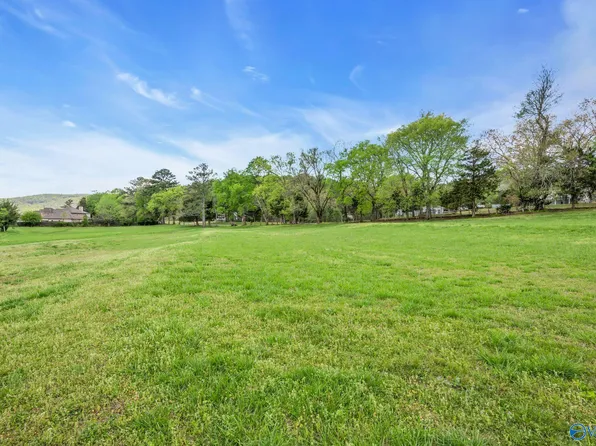 7.71 Old Big Cove Rd, Owens Cross Roads, AL 35763