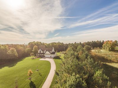 24417 Brothers Ave, Glenwood, IA, 51534