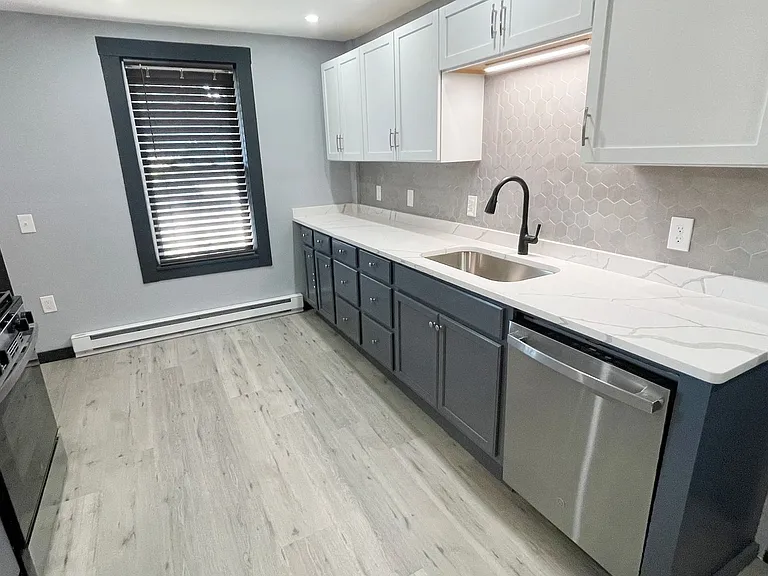 264 West St — Photo 29