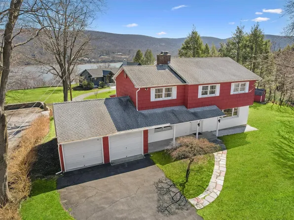 47 Rose Drive, Highland Falls, NY 10928