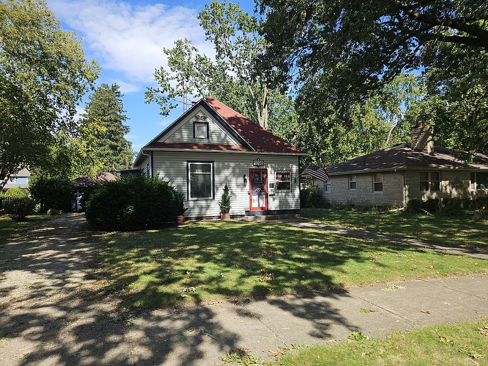 1st image of 1008 W White St