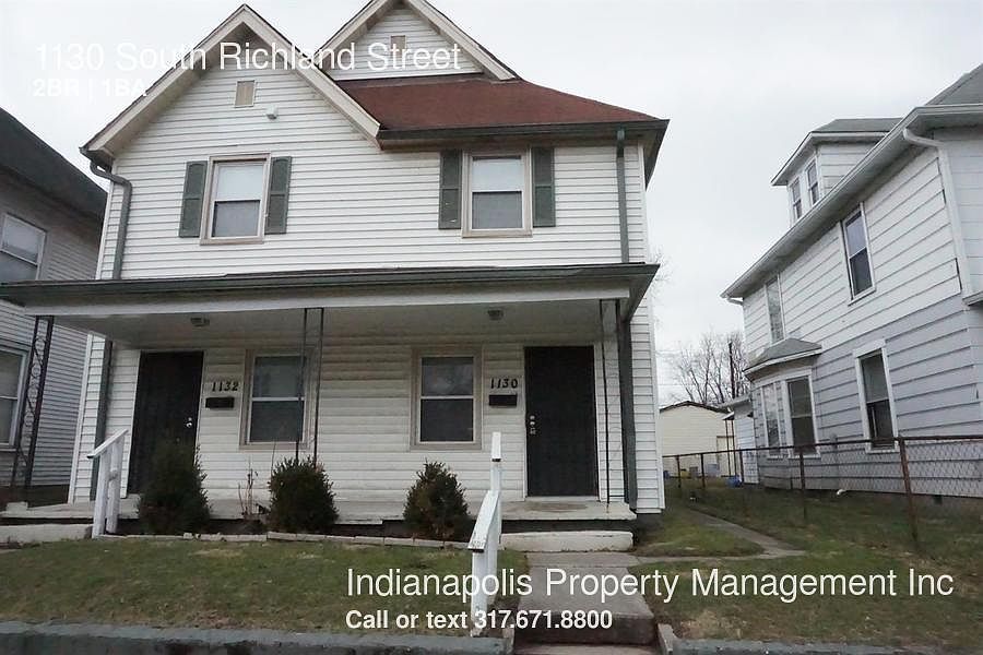 1st image of 1130 S Richland St