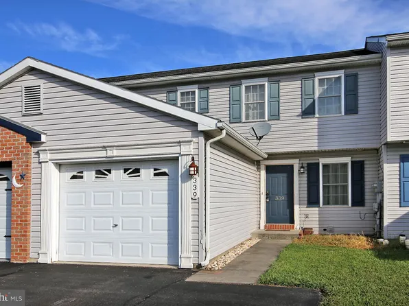 339 Lighthouse Dr #L-0037, Jonestown, PA 17038