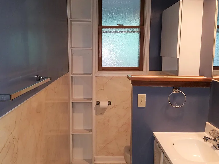 152 Lundy St — Photo 7