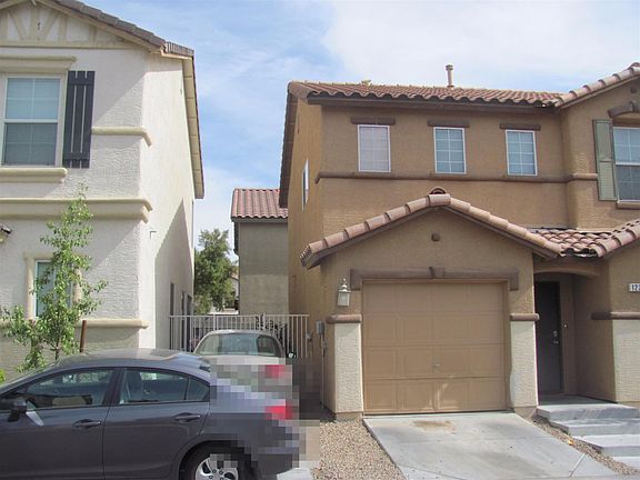 3rd image of 1222 Orange Meadow St