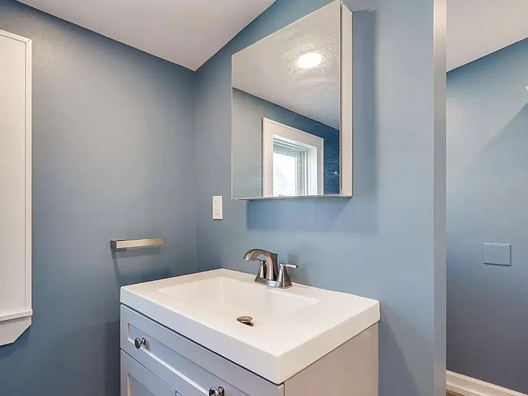 4326 Brownway Ave #3 — Photo 11