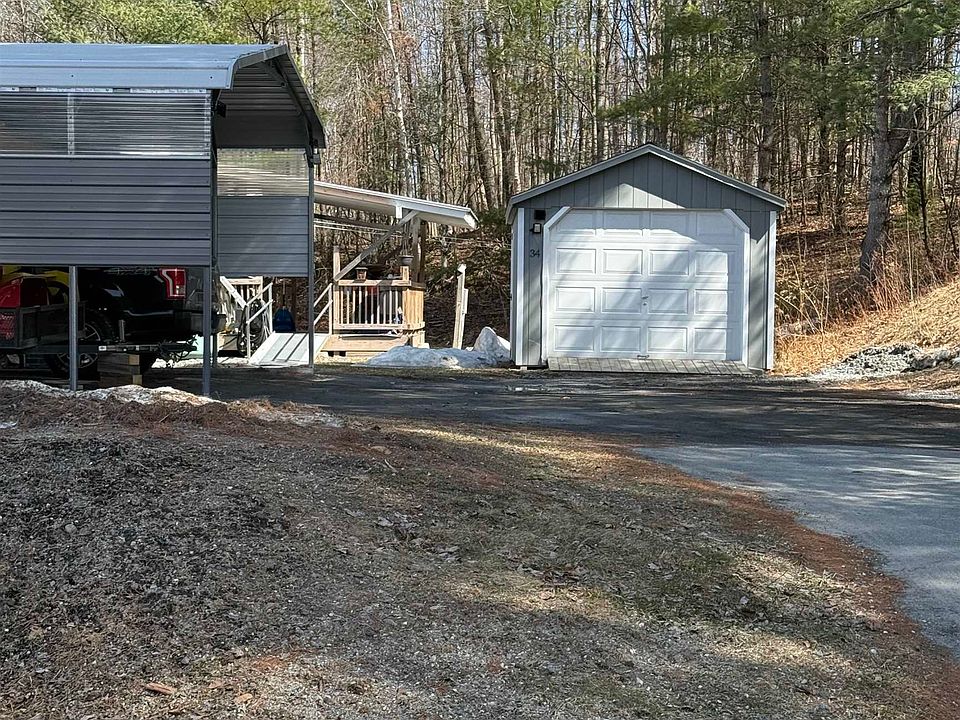 1st image of 34 Ponderosa Park