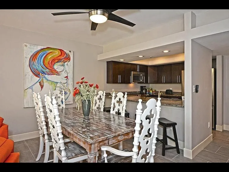 100 Gulf Shore Dr #101 — Photo 9