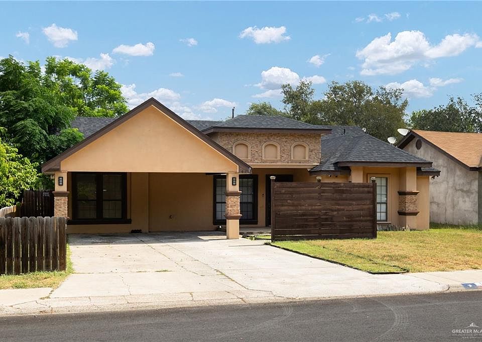1st image of 1416 Tamarack Ave