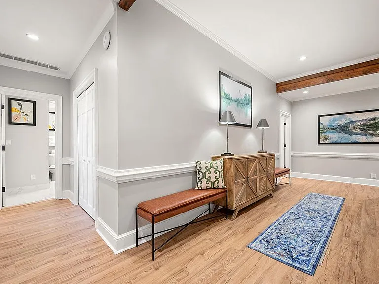4241 Nopone Rd — Photo 25