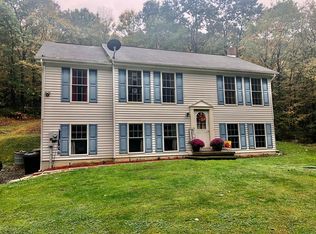 30 Route 333, Lewistown, PA 17044