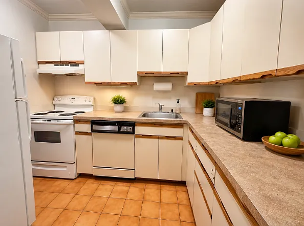 11 Stearns Rd #A — Photo 2