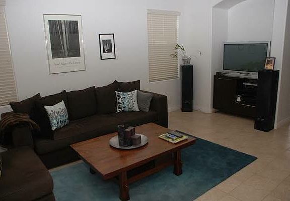 5th image of 870 Shining Rose Pl