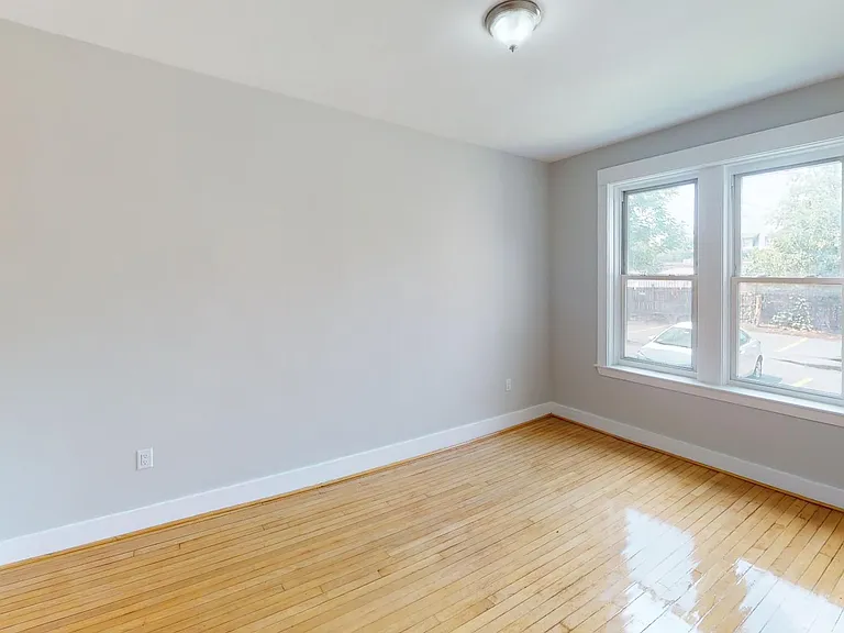 8 Farrington Ave #8A — Photo 39