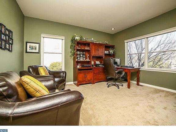 5th image of 307 Rose Glen Ln