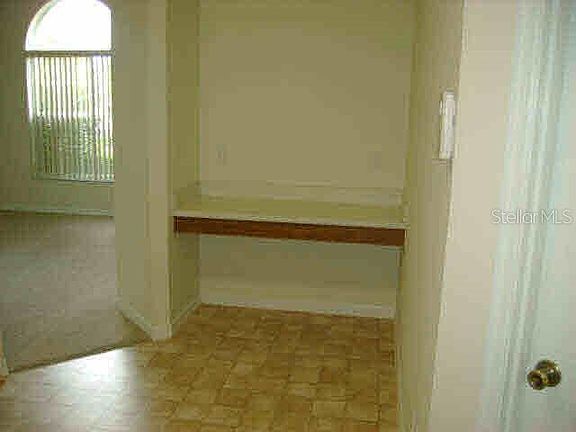 2nd image of 12705 Woodbury Glen Dr