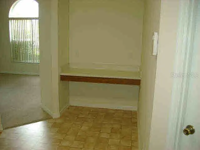 Building Photo - 12705 Woodbury Glen Dr