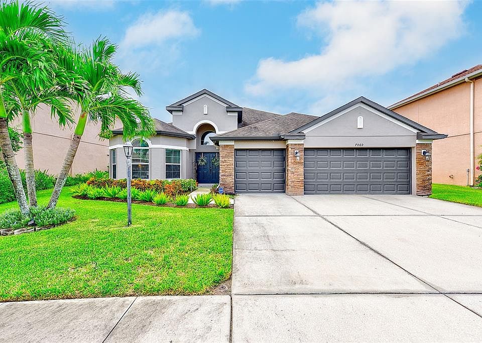 1st image of 7060 88TH AVENUE N