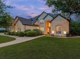 57 Bob Jones Ct, Pottsboro, TX 75076