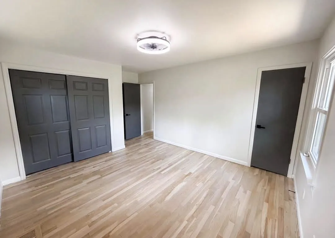 3 bed, 2.5 bath, 1746 sqft, $2,000 — Photo 3