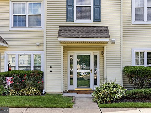 4th image of 3108 Ebbtide Ln