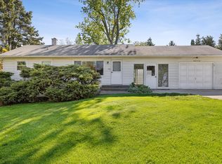 4005 Morton Ave, Downers Grove, IL 60515