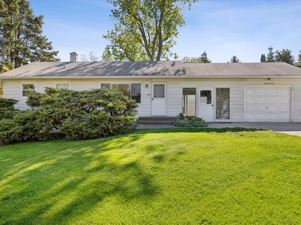 4005 Morton Ave, Downers Grove, IL 60515