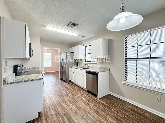 10848 Copper Hill Dr — Photo 8