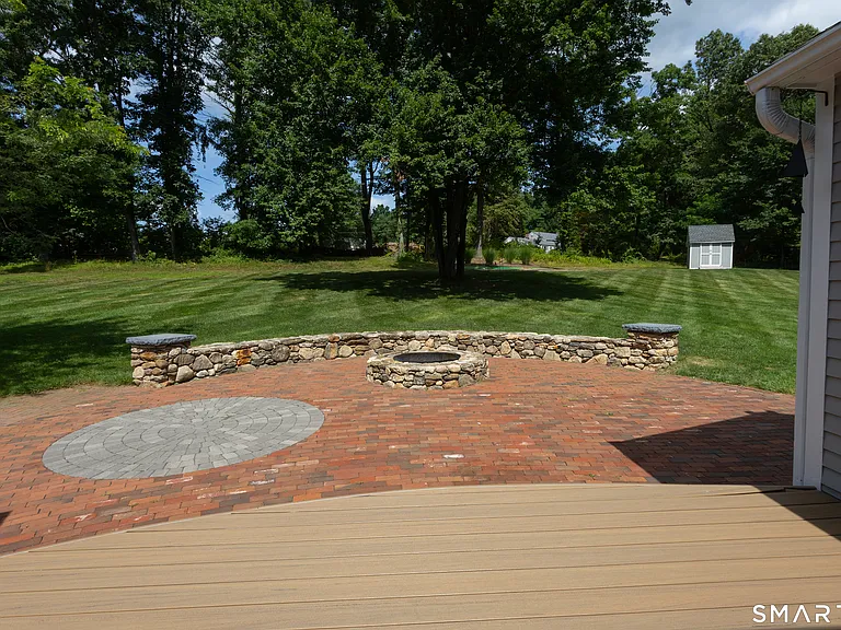 50 Fox Den Rd — Photo 38