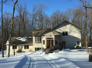 7077 Sugar Ct NE, Bemidji, MN 56601