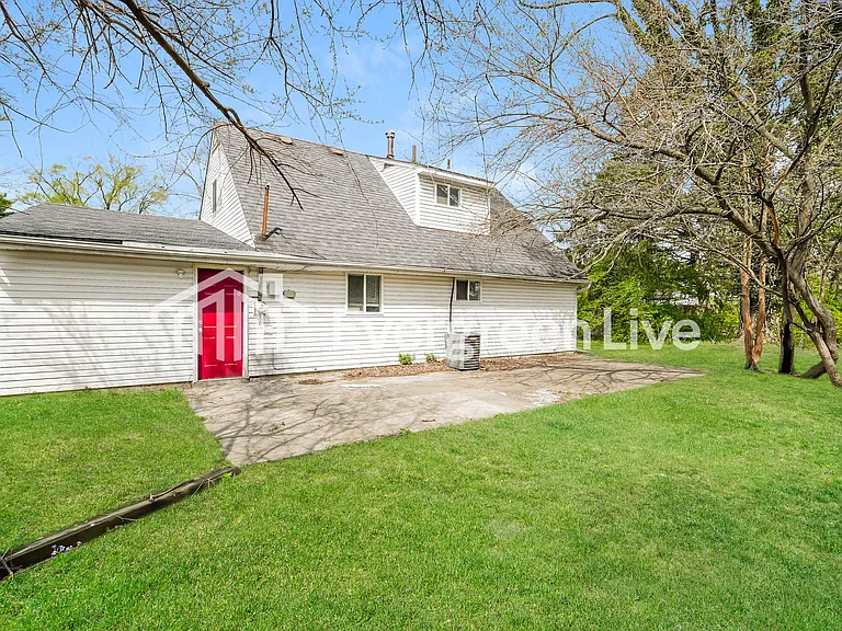 1618 Dundee Ct — Photo 14