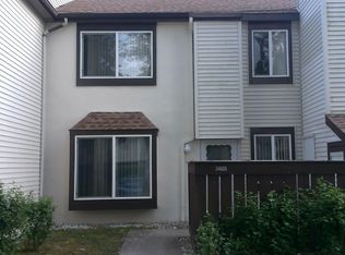 2465 Arbor Ct, Mays Landing, NJ 08330