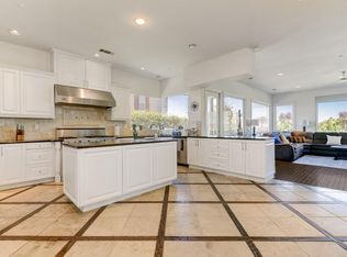 1717 Bella Laguna Ct, Encinitas, CA 92024