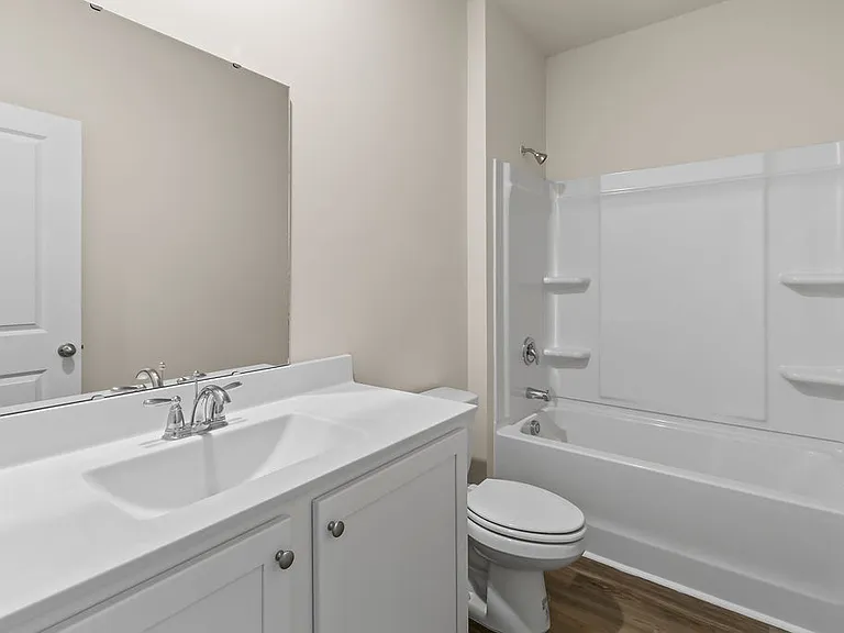 525 Black Pearl Way — Photo 17
