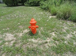 Mountain Dr, Babson park, FL 33827