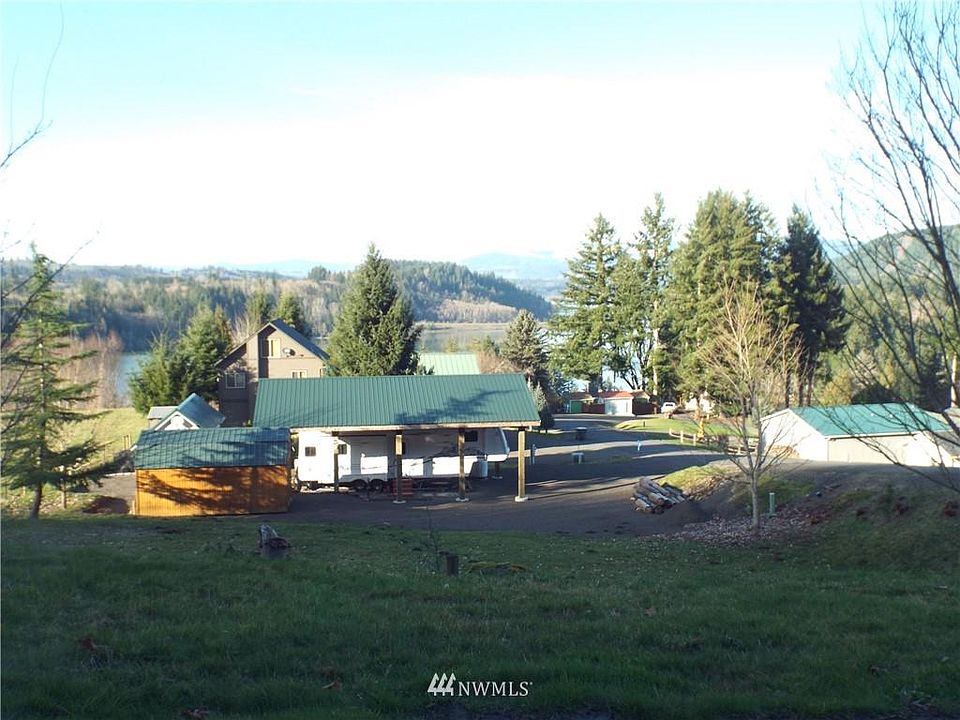 1st image of 0 Island View Dr