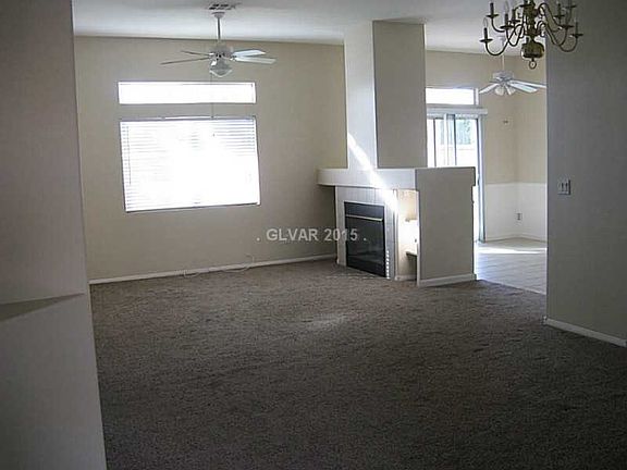 2nd image of 1759 N Franklin Chase Ter