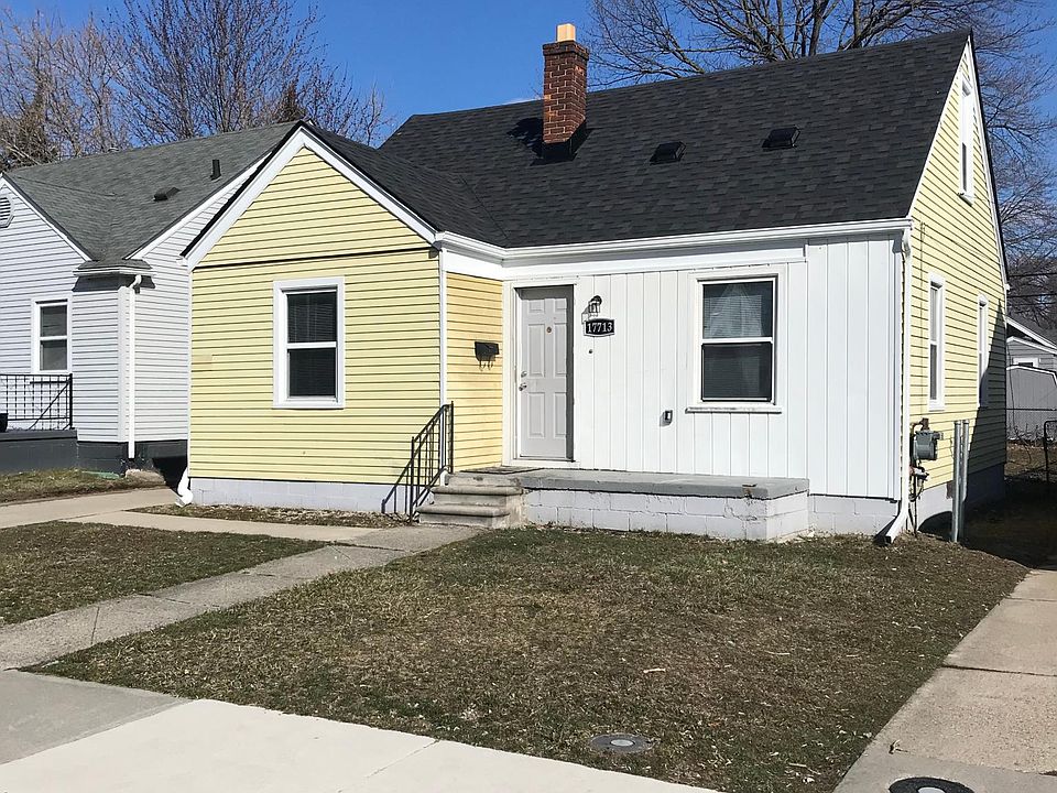 1st image of 17713 Ivanhoe St
