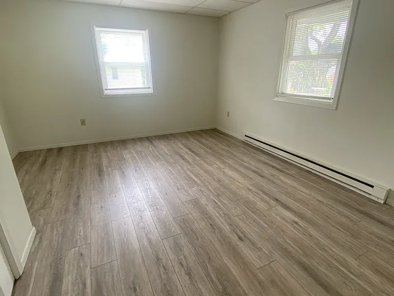 117 E High St #1 — Photo 13