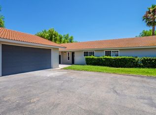 18290 Gentian Ave, Riverside, CA 92508