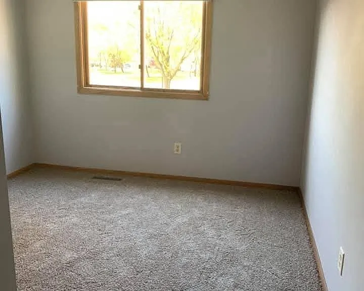 11357 Ibis St NW — Photo 7
