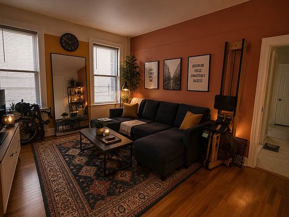 5th image of 50-34 41st St APT 1