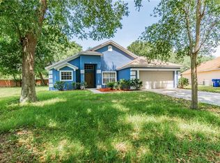 1112 Royal Marquis Cir #2, Ocoee, FL 34761