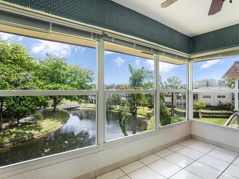 1st image of 3400 NW 48th Avenue #611