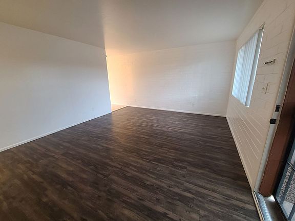5th image of 4350 E Fairmount St #Fair4350-11
