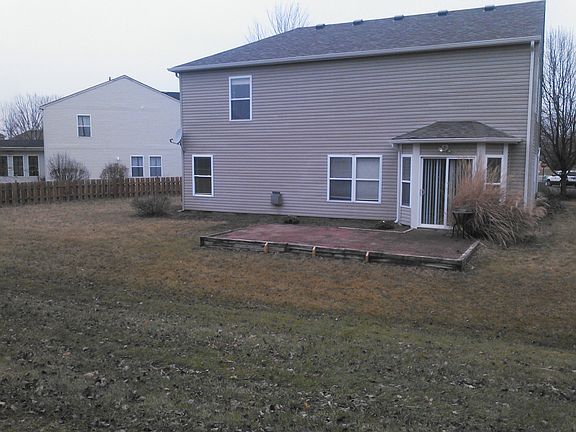 2nd image of 11866 Castlewood Cir