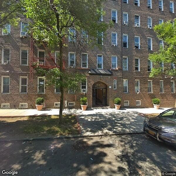 1st image of 15075 87th Ave APT 5D